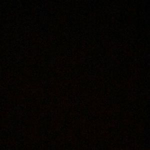 Meet your Posher, Aiden